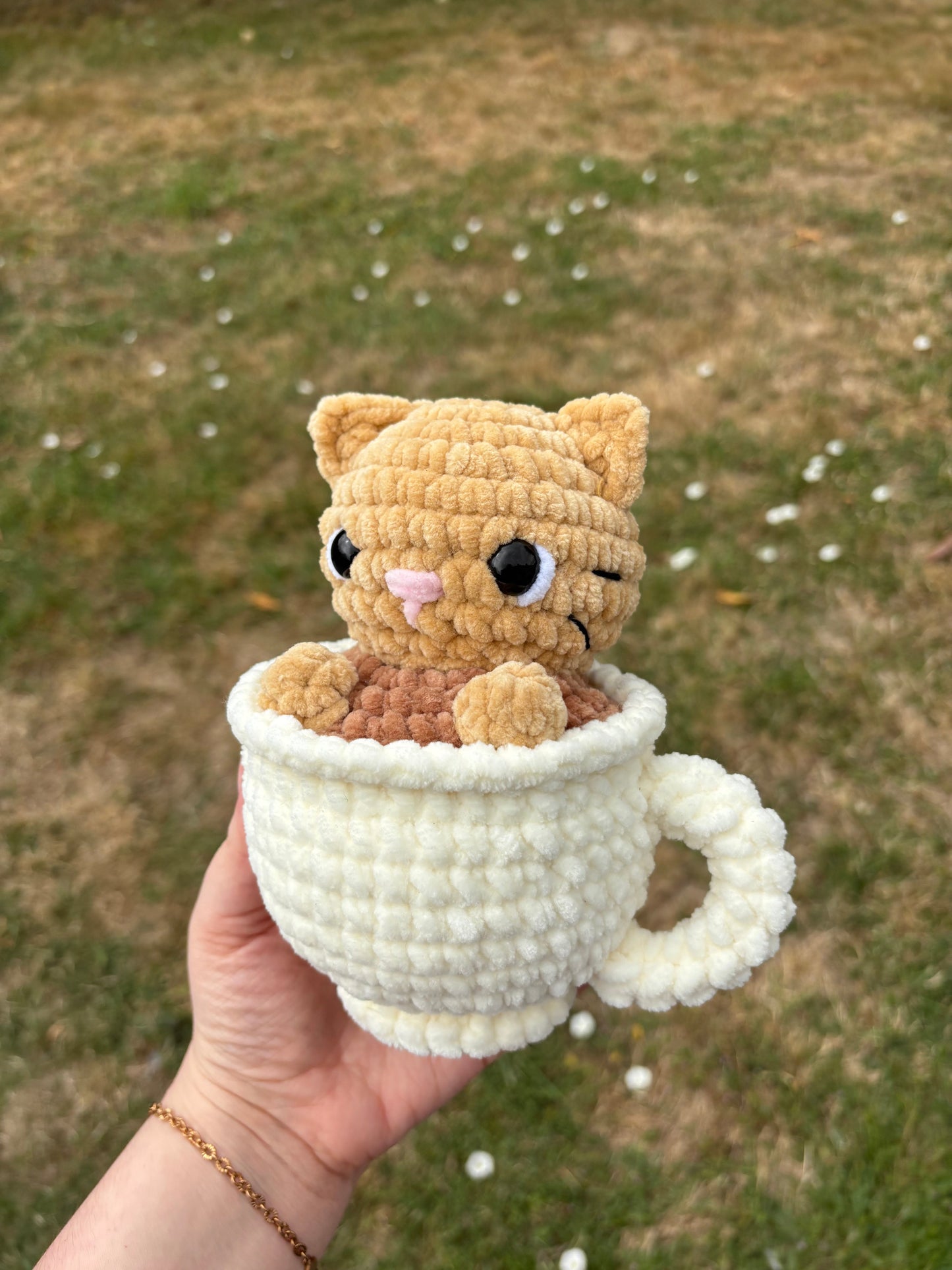 Patron chat-ppuccino ☕️