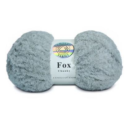 Fox Chunky                           Cenilco
