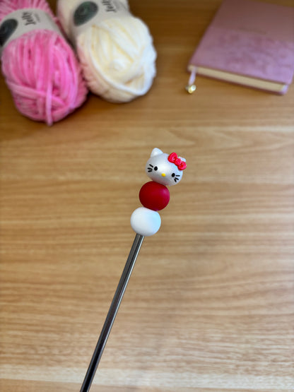 Amistick Hello Kitty 🪡