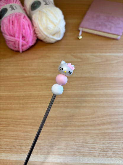 Amistick Hello Kitty 🪡