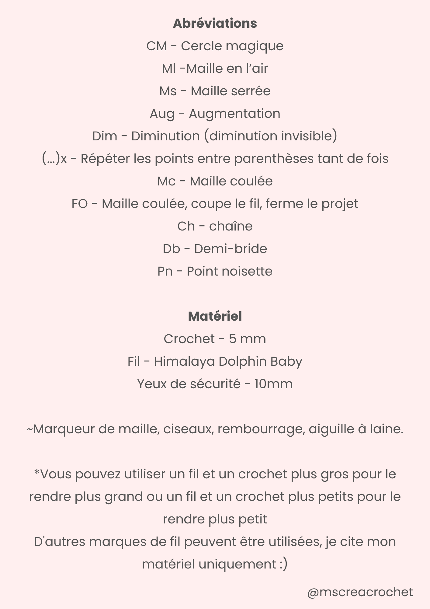 Bundle patrons décorations de rétroviseur