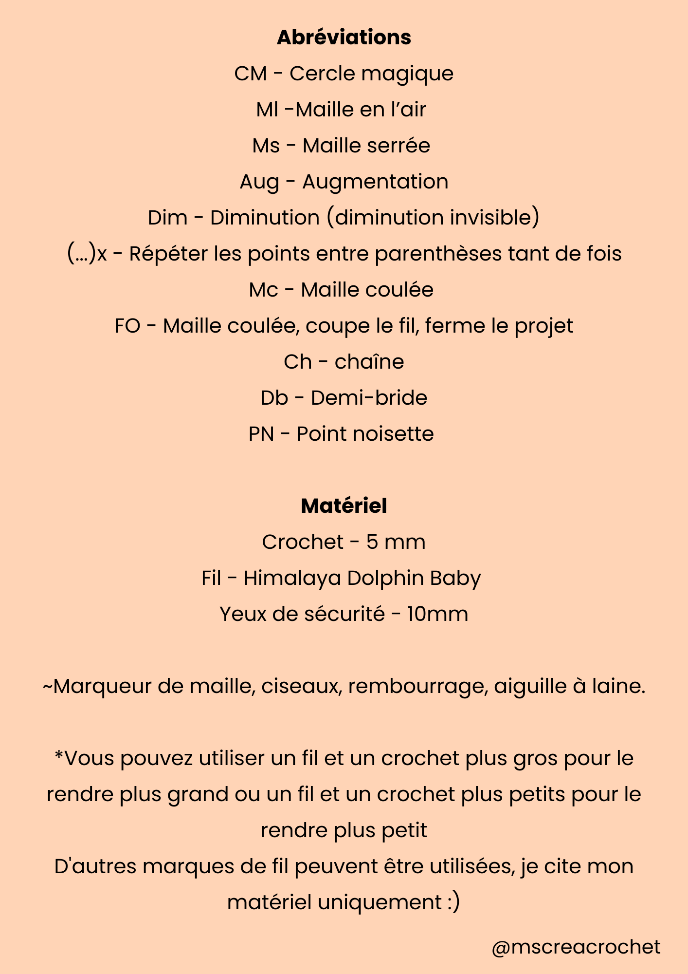 Patron fantôme citrouille