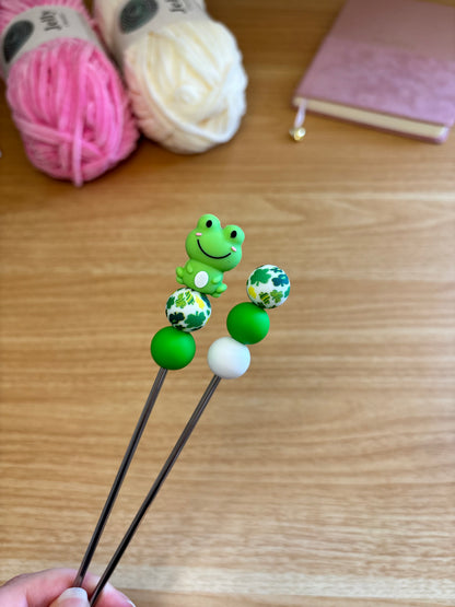 Amisticks - Lot de 2 🪡