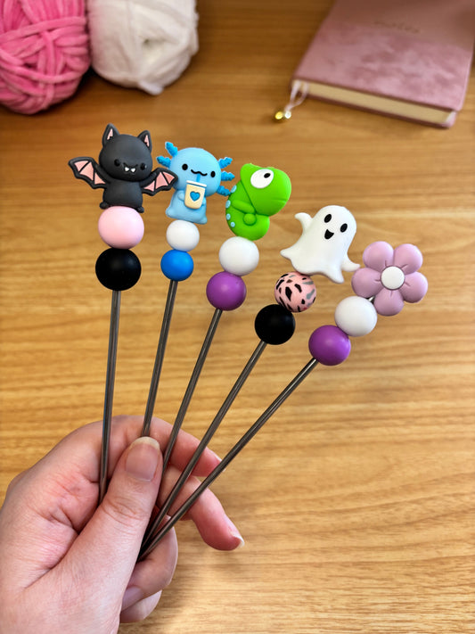 Amisticks - Lot de 2 🪡
