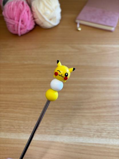 Amistick Pokémon 🪡