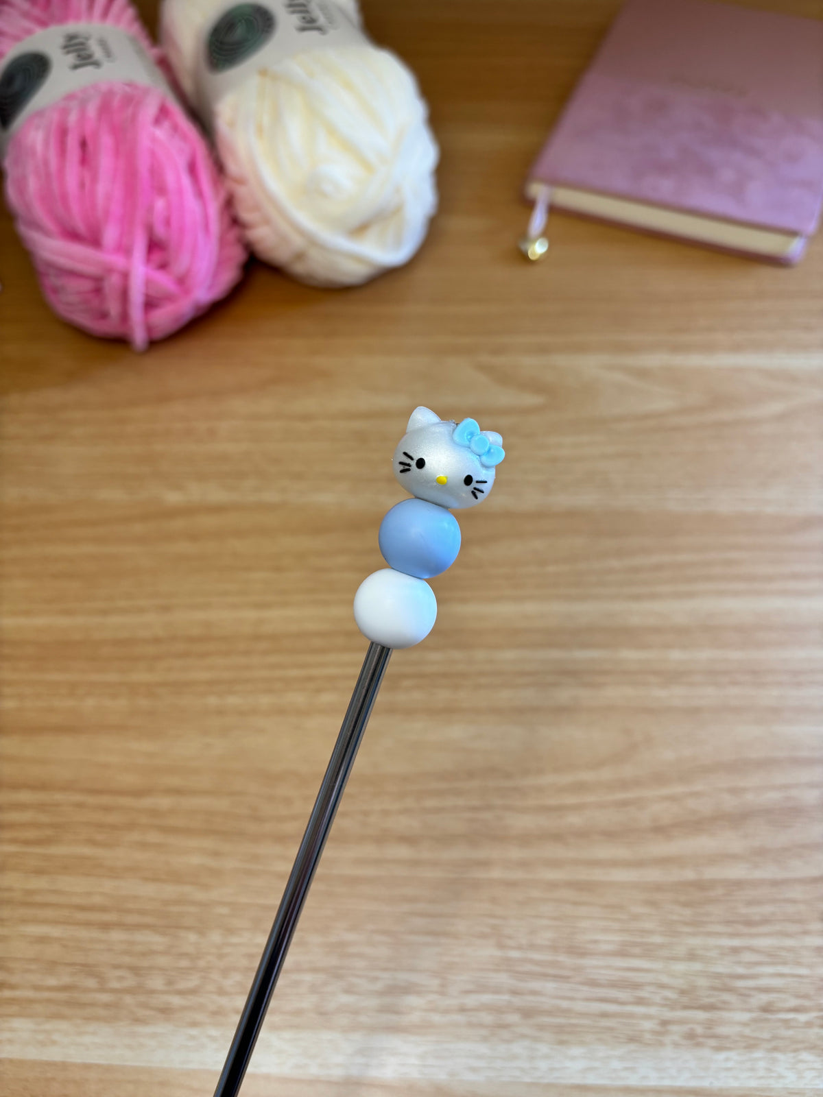 Amistick Hello Kitty 🪡