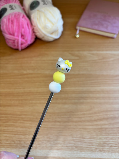 Amistick Hello Kitty 🪡