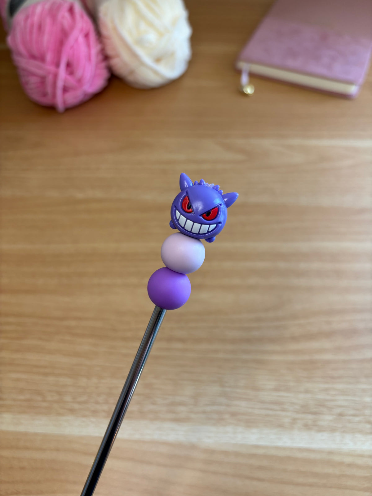 Amistick Pokémon 🪡