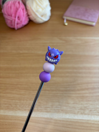 Amistick Pokémon 🪡