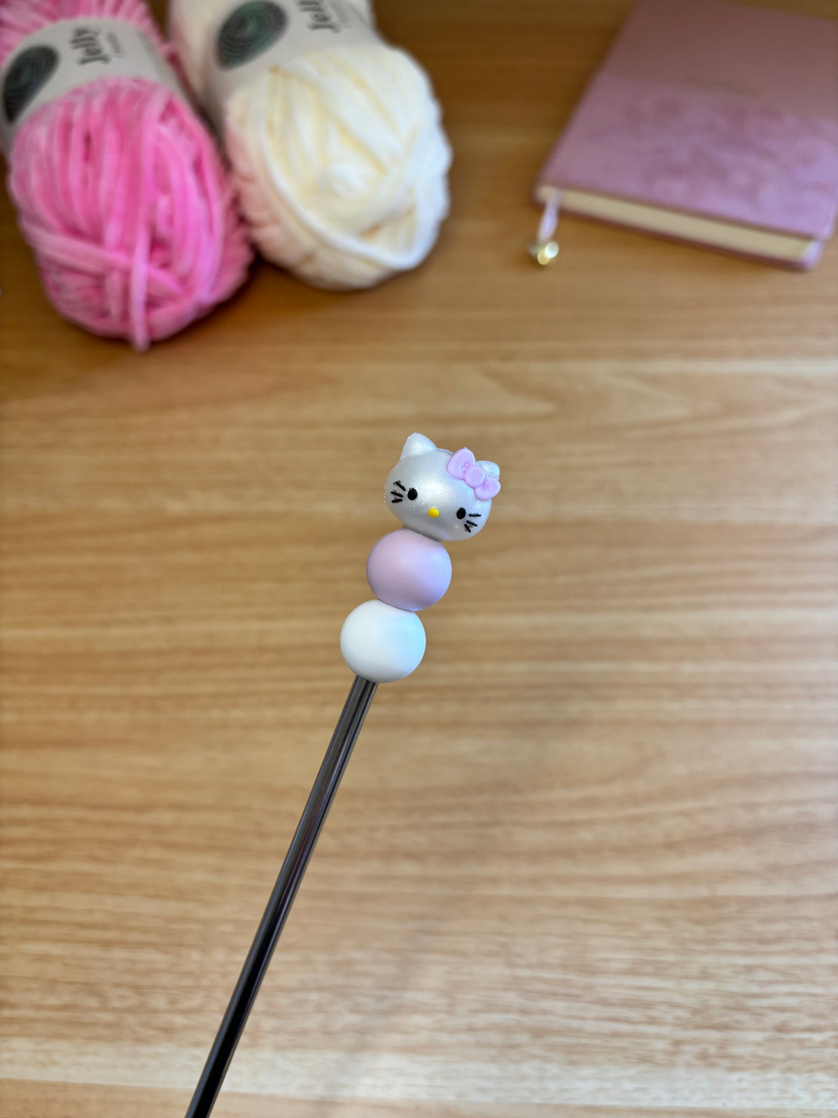 Amistick Hello Kitty 🪡