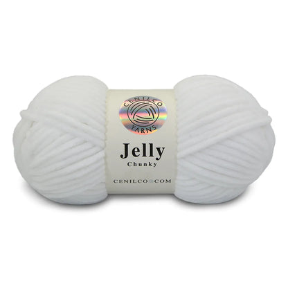 Jelly Chunky Cenilco