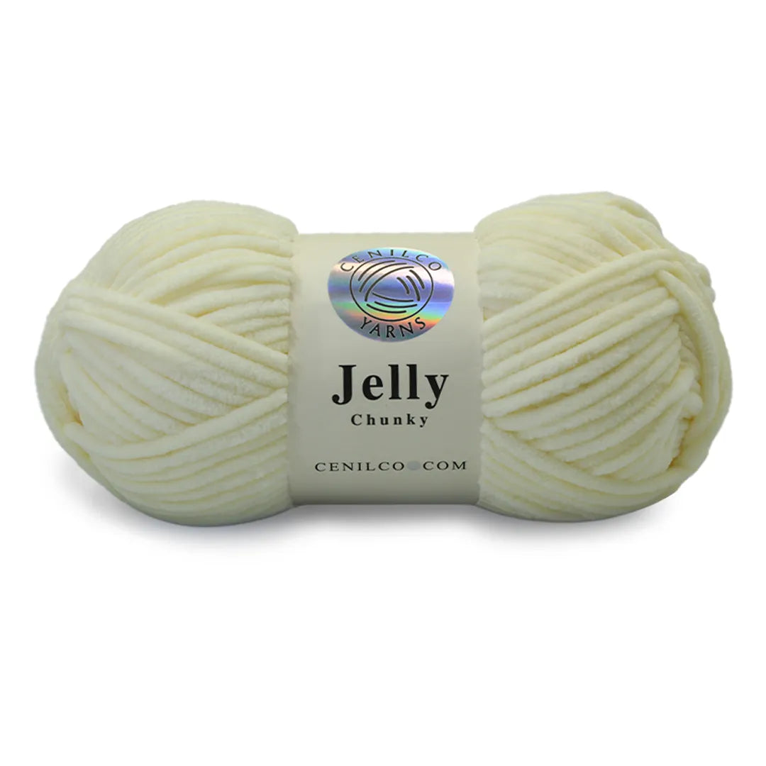 Jelly Chunky Cenilco