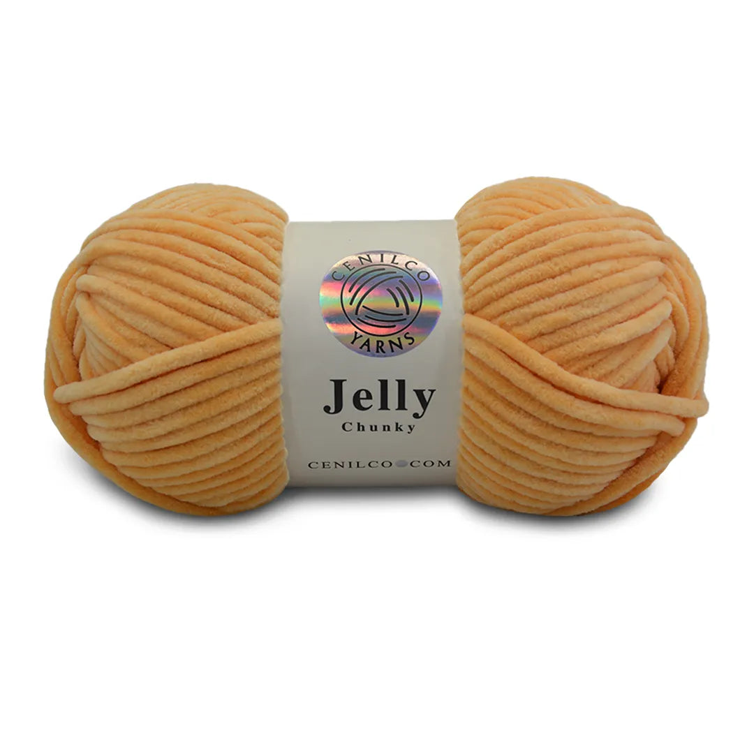 Jelly Chunky Cenilco