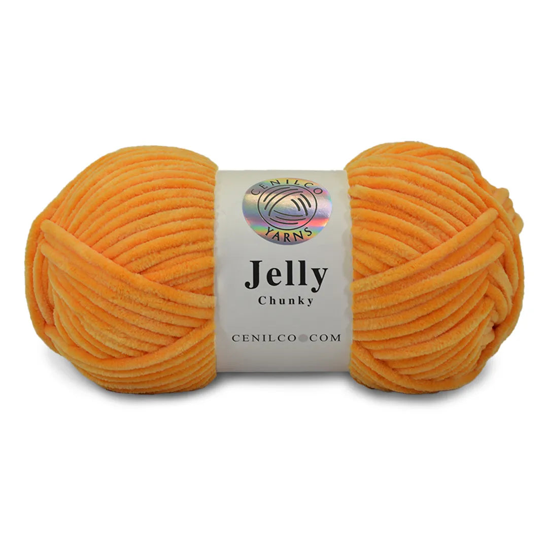 Jelly Chunky Cenilco
