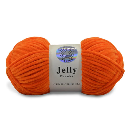 Jelly Chunky Cenilco