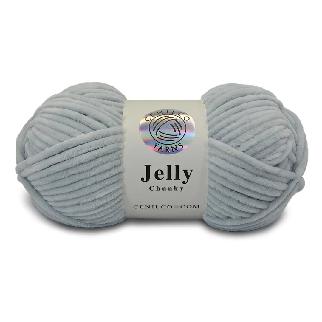 Jelly Chunky Cenilco