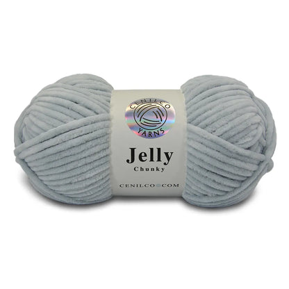 Jelly Chunky Cenilco