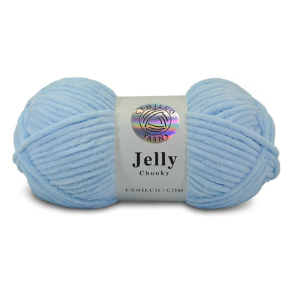 Jelly Chunky Cenilco