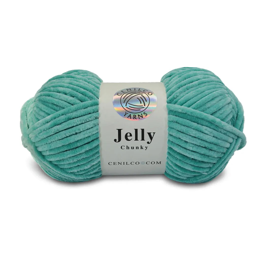 Jelly Chunky Cenilco