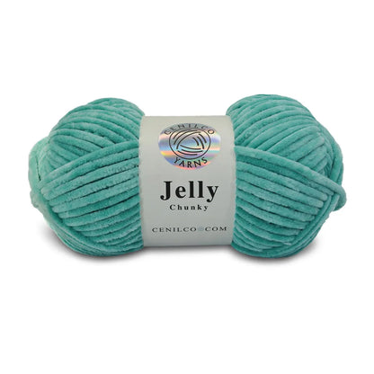 Jelly Chunky Cenilco