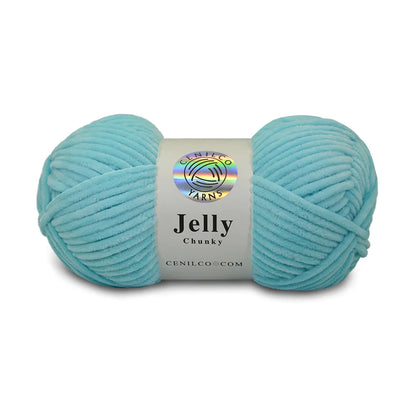 Jelly Chunky Cenilco