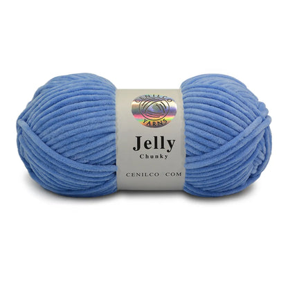 Jelly Chunky Cenilco