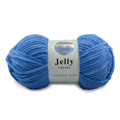 Jelly Chunky Cenilco