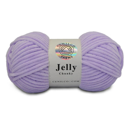 Jelly Chunky Cenilco