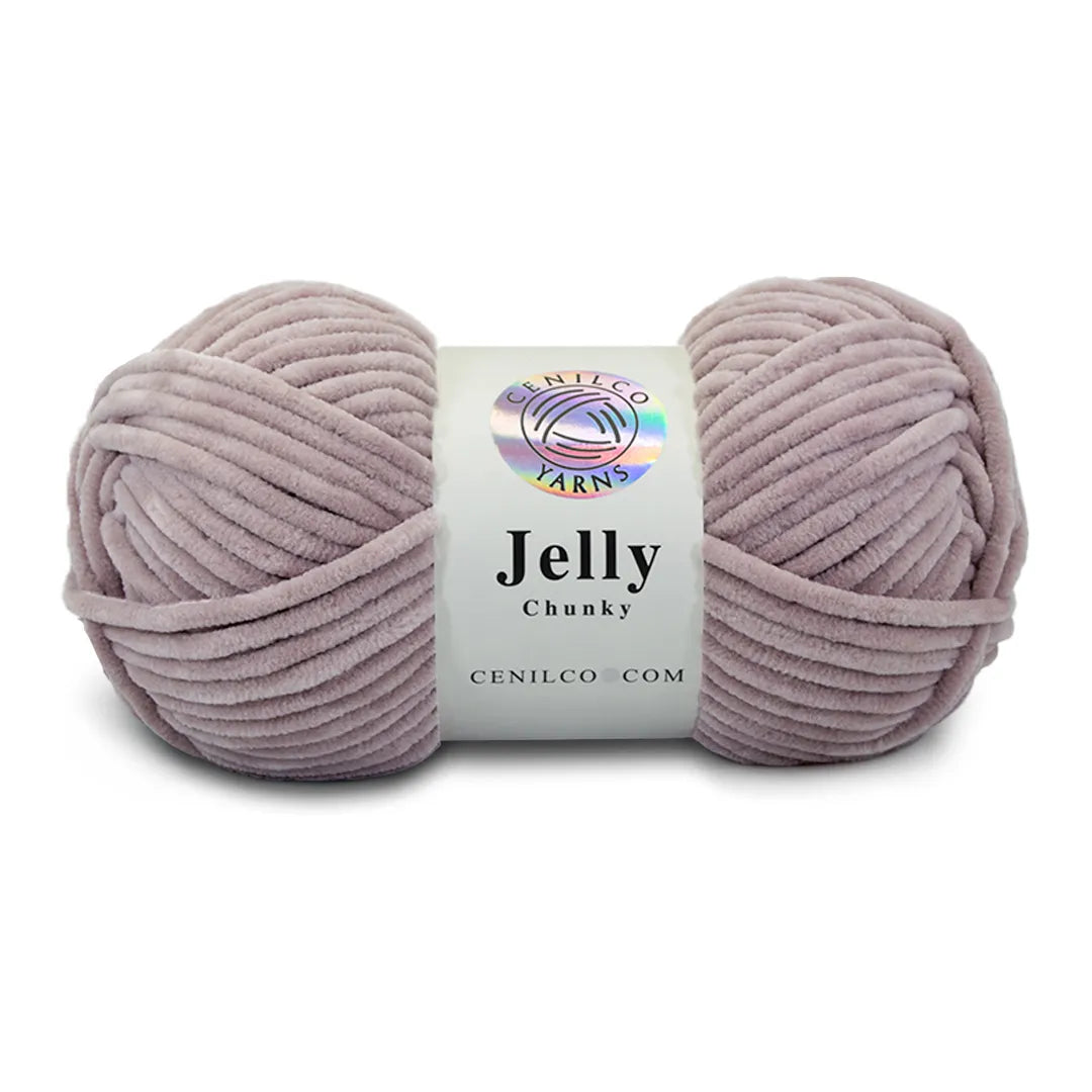 Jelly Chunky Cenilco