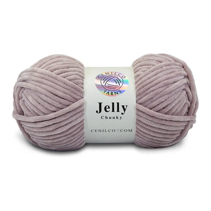 Jelly Chunky Cenilco