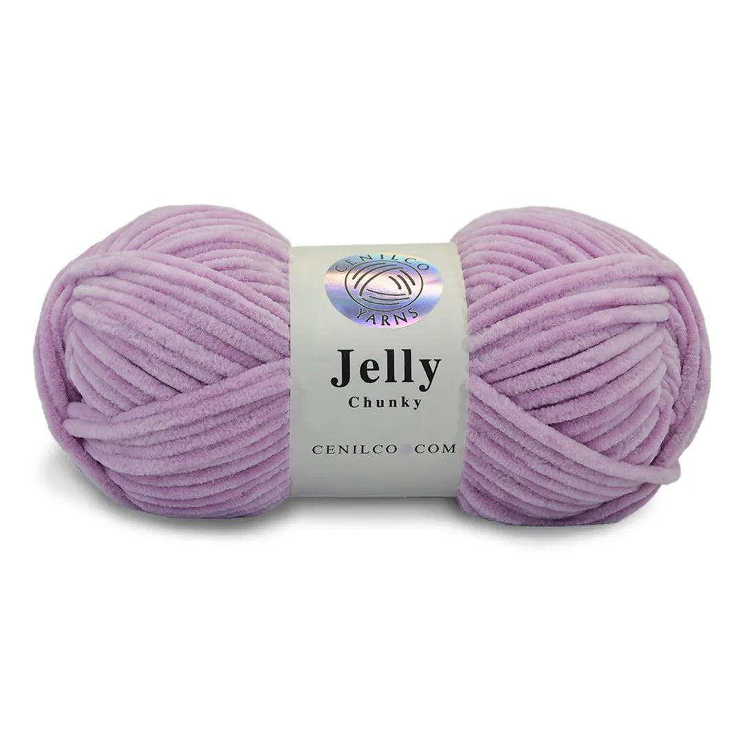 Jelly Chunky Cenilco