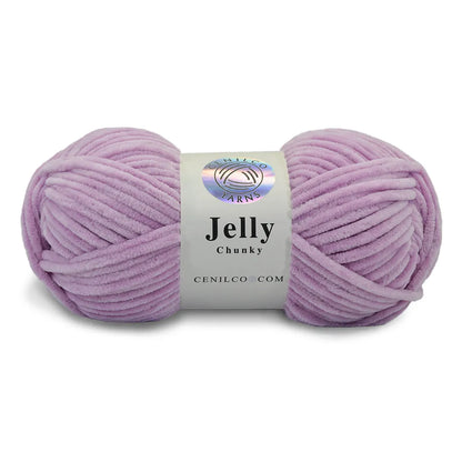 Jelly Chunky Cenilco
