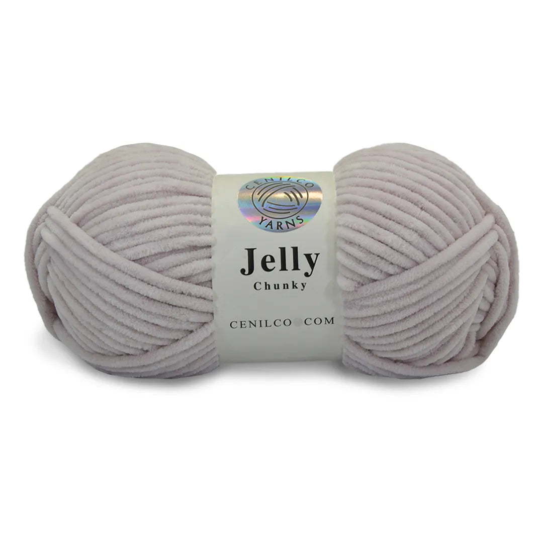 Jelly Chunky Cenilco