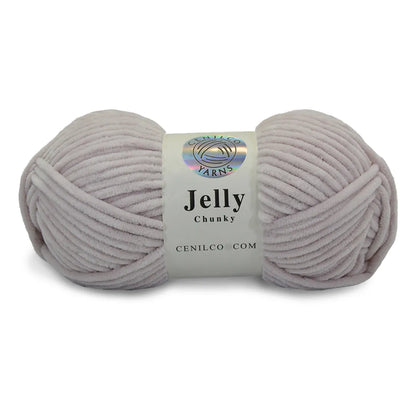Jelly Chunky Cenilco