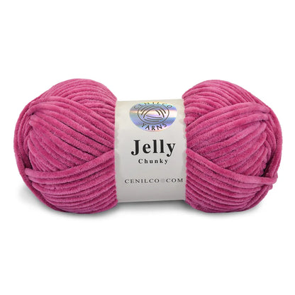 Jelly Chunky Cenilco