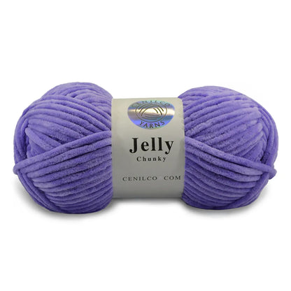 Jelly Chunky Cenilco