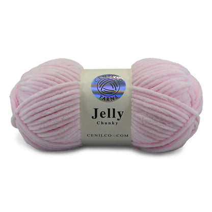 Jelly Chunky Cenilco