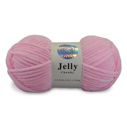 Jelly Chunky Cenilco