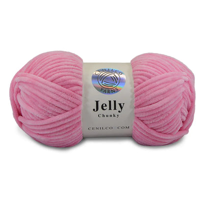 Jelly Chunky Cenilco