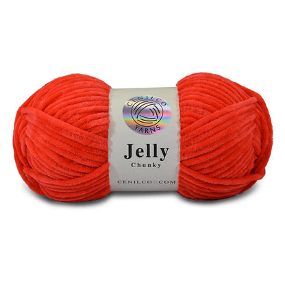 Jelly Chunky Cenilco