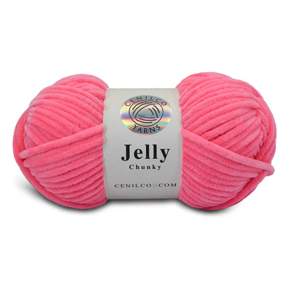 Jelly Chunky Cenilco
