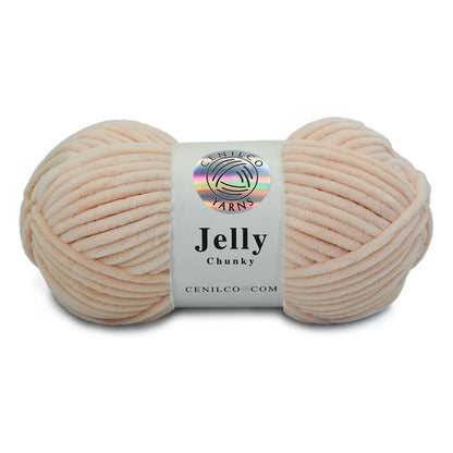 Jelly Chunky Cenilco