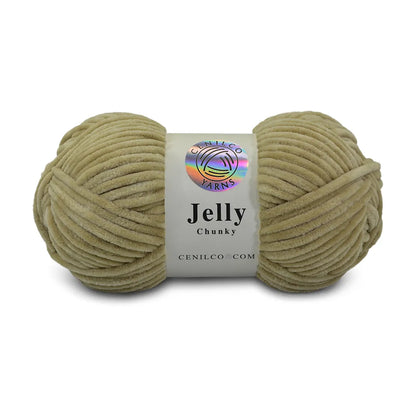 Jelly Chunky Cenilco