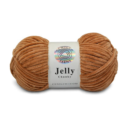 Jelly Chunky Cenilco