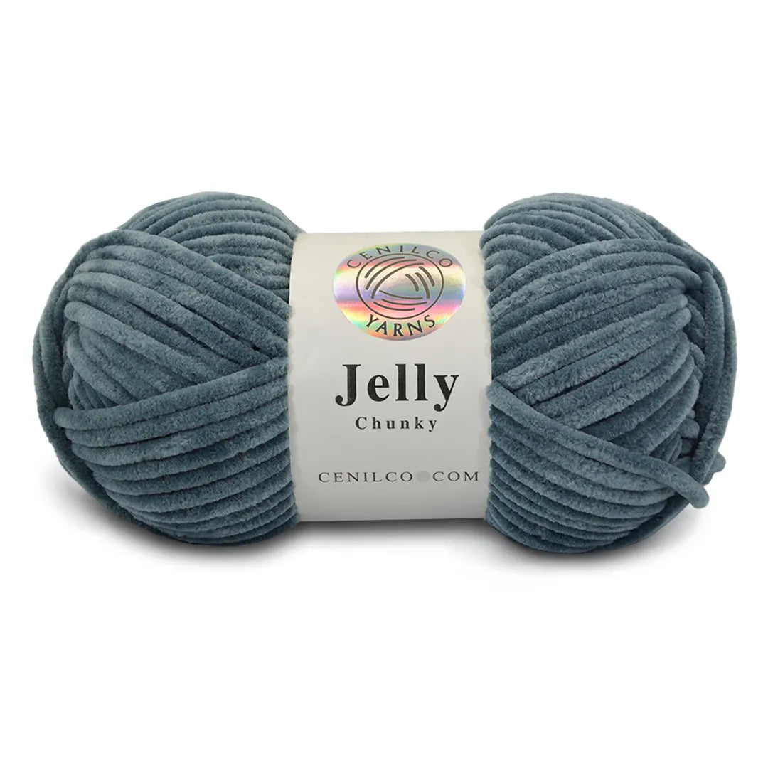 Jelly Chunky Cenilco