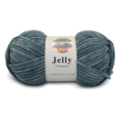 Jelly Chunky Cenilco