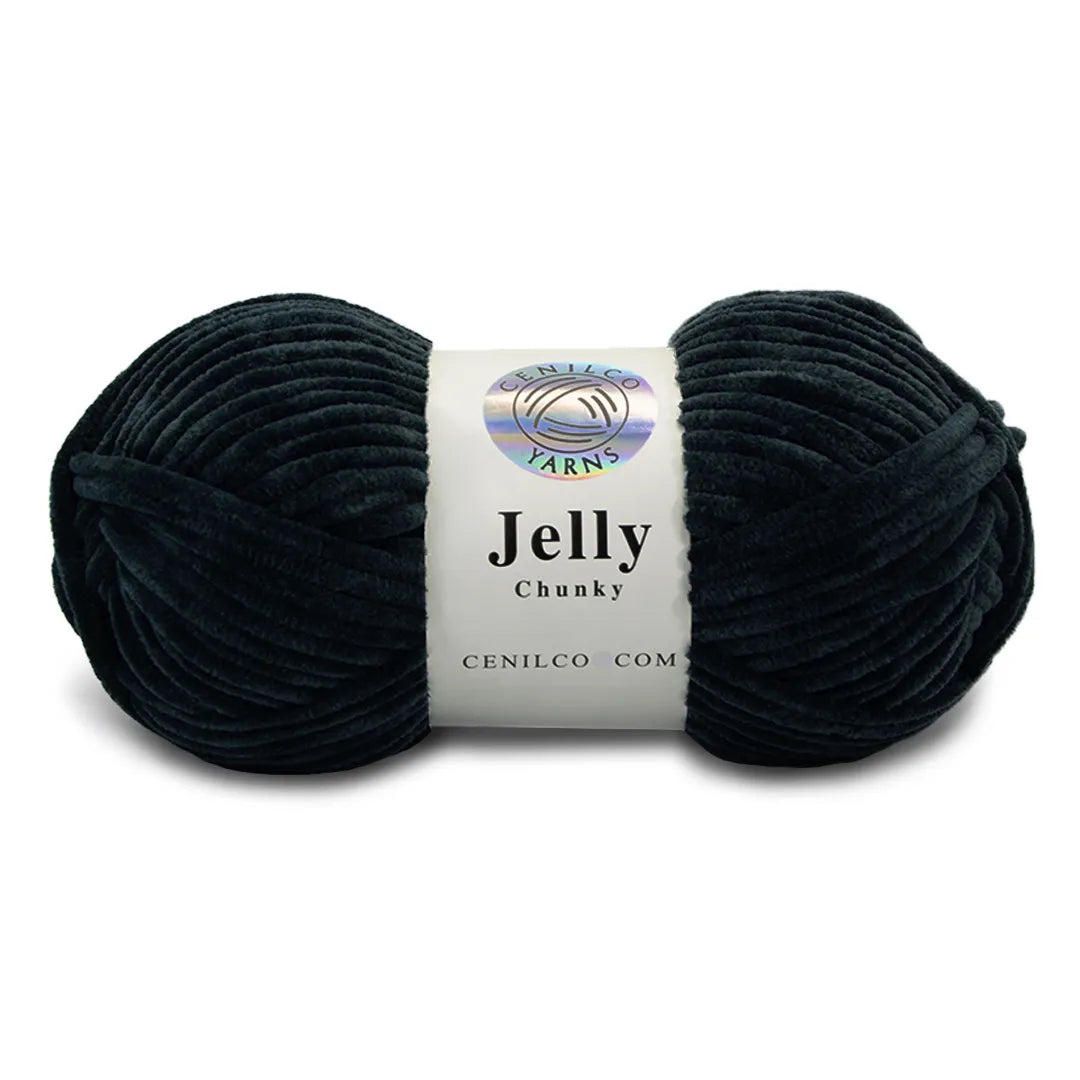 Jelly Chunky Cenilco
