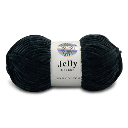 Jelly Chunky Cenilco