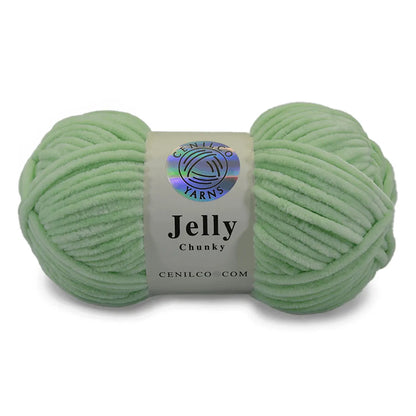 Jelly Chunky Cenilco