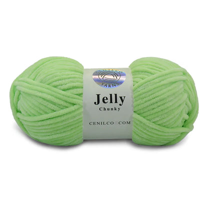 Jelly Chunky Cenilco